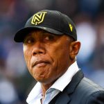 FC Nantes : Kombouaré est-il toujours l’homme de la situation ?