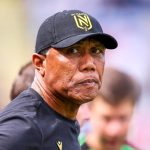 FC Nantes : Kombouaré fixe le nombre de recrues qu’il souhaite d’ici la fin du mercato