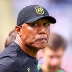 FC Nantes : Kombouaré fixe le nombre de recrues qu&rsquo;il souhaite d&rsquo;ici la fin du mercato