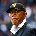 FC Nantes – Nice : Kombouaré partage un double sentiment et une vraie satisfaction