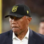 FC Nantes : Kombouaré pointe un secteur à travailler après Hambourg