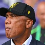 FC Nantes : Kombouaré prêt a innover face à  Strasbourg ?