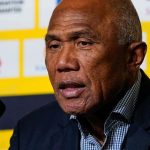 FC Nantes : Kombouaré secoue ses hommes avant l’OM et soutient Chirivella