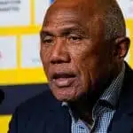 FC Nantes : Kombouaré secoue ses hommes avant l’OM et soutient Chirivella