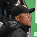 FC Nantes – Le Havre : Kombouaré annonce deux titulaires enfin de retour