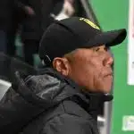 FC Nantes – Le Havre : Kombouaré annonce deux titulaires enfin de retour