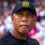 FC Nantes : Kombouaré tire le bilan de la préparation des Canaris