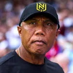 FC Nantes : Kombouaré tire le bilan de la préparation des Canaris