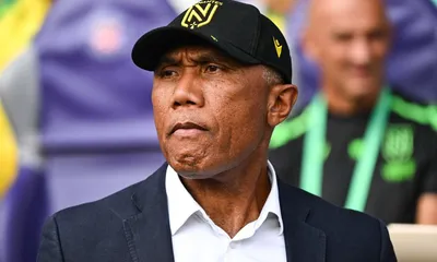 FC Nantes : Kombouaré évoque le Mercato et pique les journalistes sur Lafont