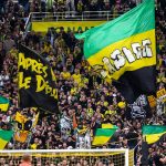 FC Nantes : l’OM va faire plus fort que l’ASSE à  la Beaujoire !