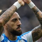 FC Nantes : la date des grands débuts de Sorba Thomas connue