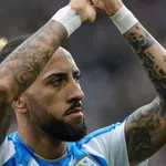 FC Nantes : la date des grands débuts de Sorba Thomas connue