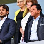 FC Nantes Mercato : Kita prêt à donner un coup de pouce à l’OL et Textor !