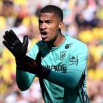 FC Nantes : Lafont a réalisé un exploit lors des deux premières journées