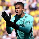 PSG – RC Lens : Luis Enrique va opérer deux changements dans son onze, Still a une incertitude