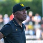 FC Nantes : le groupe retenu par Kombouaré pour Toulouse