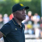 FC Nantes : le groupe retenu par Kombouaré pour Toulouse