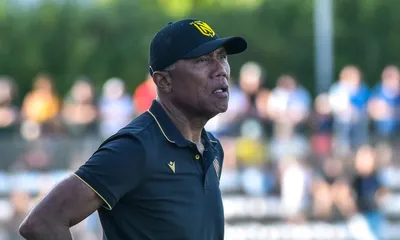FC Nantes : le groupe retenu par Kombouaré pour Toulouse