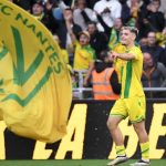 FC Nantes : le nouveau positionnement d’Abline fait débat chez les Canaris