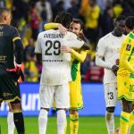 FC Nantes : le nul contre l’OGC Nice est-il rassurant ?