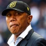 FC Nantes : le onze de départ de Kombouaré face à  Nice est connu