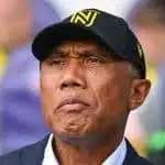 FC Nantes : le PSG soulage les Canaris avant l’OM