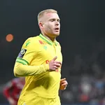 FC Nantes : le verdict est tombé pour Mollet, coup dur confirmé !
