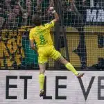 FC Nantes : Lepenant fait une victime de taille chez les Canaris
