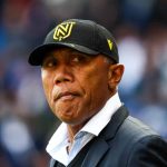 FC Nantes : les compositions de départ des matches de 17h sont tombées