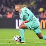 FC Nantes : 5 choix forts pour le dernier onze de Kombouaré ?  