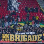 FC Nantes : la décision radicale des supporters nantais face à l’ASSE
