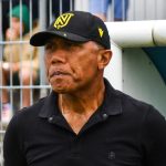 FC Nantes : match nul en amical contre Lorient