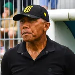 FC Nantes : match nul en amical contre Lorient