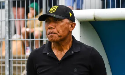 FC Nantes : match nul en amical contre Lorient