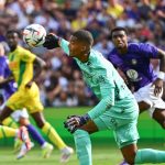 FC Nantes : mauvaise nouvelle avant Auxerre