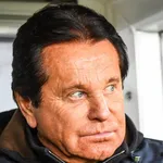 FC Nantes Mercato : 20 M€ bientôt dans les poches de Kita ?