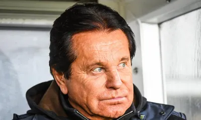 FC Nantes Mercato : 20 M€ bientôt dans les poches de Kita ?