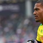 FC Nantes Mercato : ça s’anime enfin pour Alban Lafont !