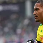 FC Nantes Mercato : ça s’anime enfin pour Alban Lafont !