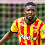 FC Nantes Mercato : Abdul Samed visé mais le RC Lens complique les négociations