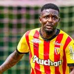 FC Nantes Mercato : Abdul Samed visé mais le RC Lens complique les négociations