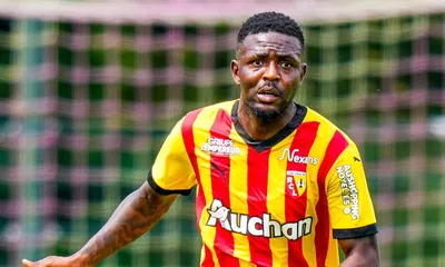FC Nantes Mercato : Abdul Samed visé mais le RC Lens complique les négociations