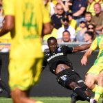 FC Nantes Mercato : Abline souffre, deux renforts espérés au milieu et en attaque ?