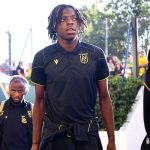 FC Nantes Mercato : accord trouvé pour Meupiyou, un renfort arrive ce jeudi !