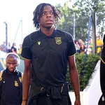 FC Nantes Mercato : accord trouvé pour Meupiyou, un renfort arrive ce jeudi !