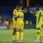 FC Nantes Mercato : après Guirassy et Leroux, deux prolongations attendues ?