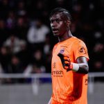 FC Nantes Mercato : c’est confirmé pour Diaw, décision imminente de l’un des plans B !