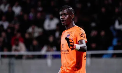 FC Nantes Mercato : c&rsquo;est confirmé pour Diaw, décision imminente de l&rsquo;un des plans B !