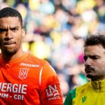 FC Nantes Mercato : coup de théâtre imminent pour Lafont, Chirivella, D.Augusto et Mohamed ?
