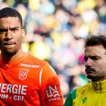 FC Nantes Mercato : coup de théâtre imminent pour Lafont, Chirivella, D.Augusto et Mohamed ?